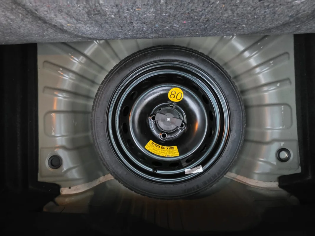 Onix Hatch LT2 1.0 Completo 2024 - Imagem 3