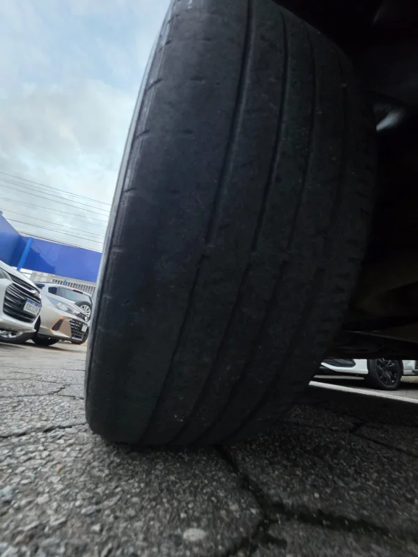 Onix Hatch LT2 1.0 Completo 2024 - Imagem 4