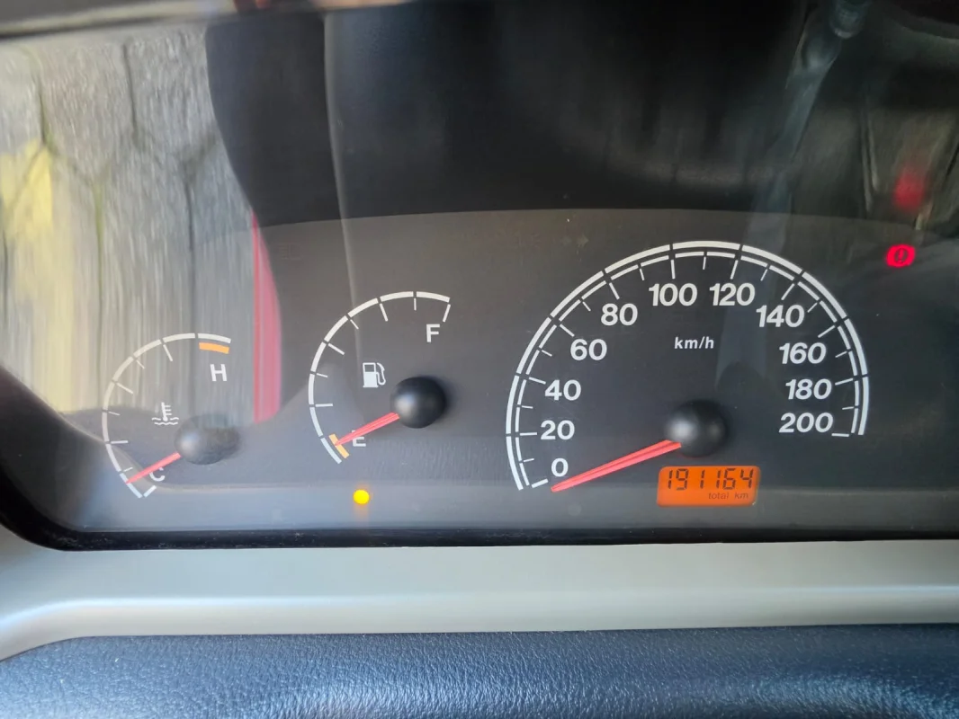 Siena 1.0/ EX 1.0 mpi Fire/ Fire Flex 8v 2012 BASICO - Imagem 9