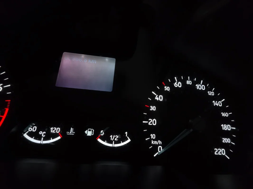 EcoSport SE 1.5 12V Flex 5p Automática 2021 - Imagem 13