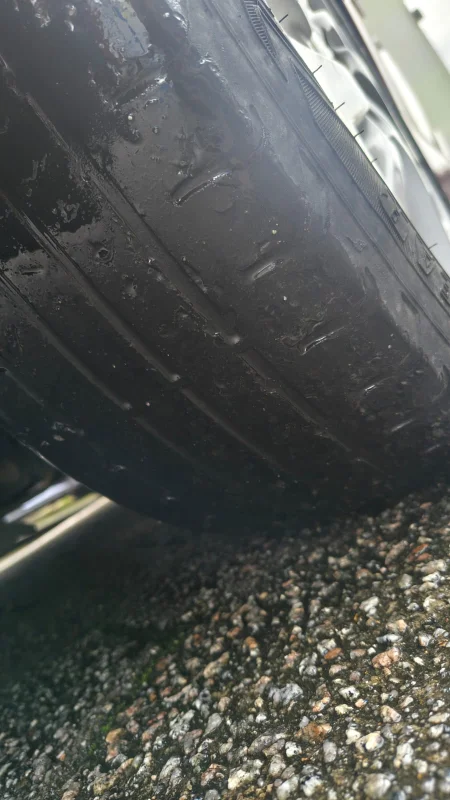 Fit Lx 1.5 Mec 2015 - Imagem 14
