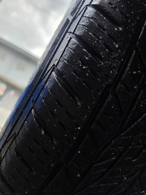 Compass Sport T270 1.3 2022 - Imagem 13