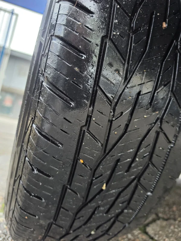 Compass Sport T270 1.3 2022 - Imagem 15
