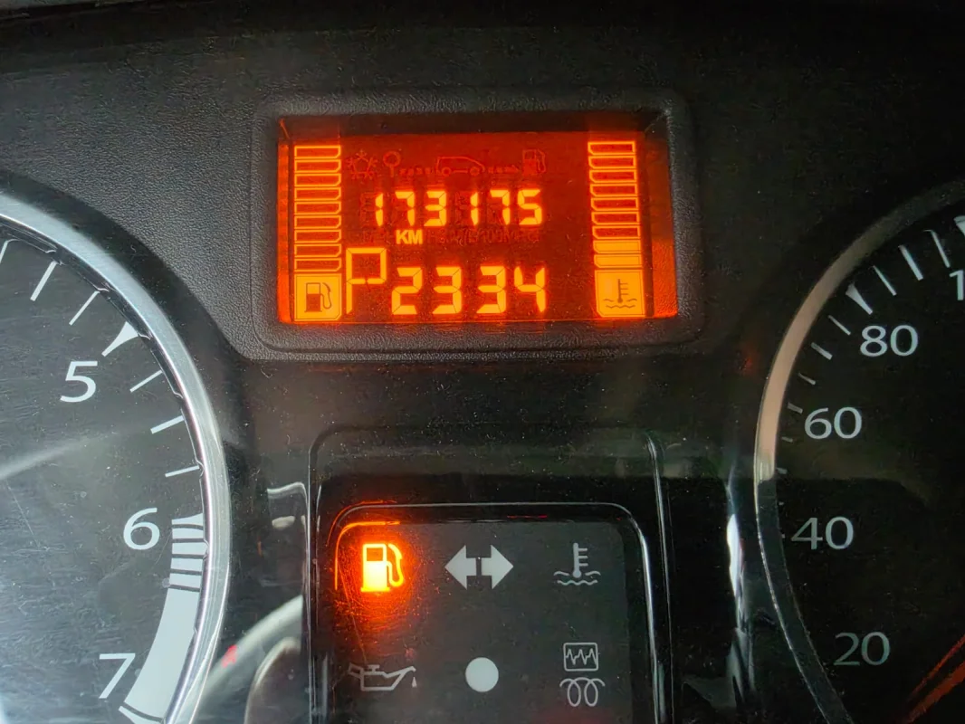 DUSTER Dynamique 2.0 Flex 16V Automático 2014 - Imagem 13