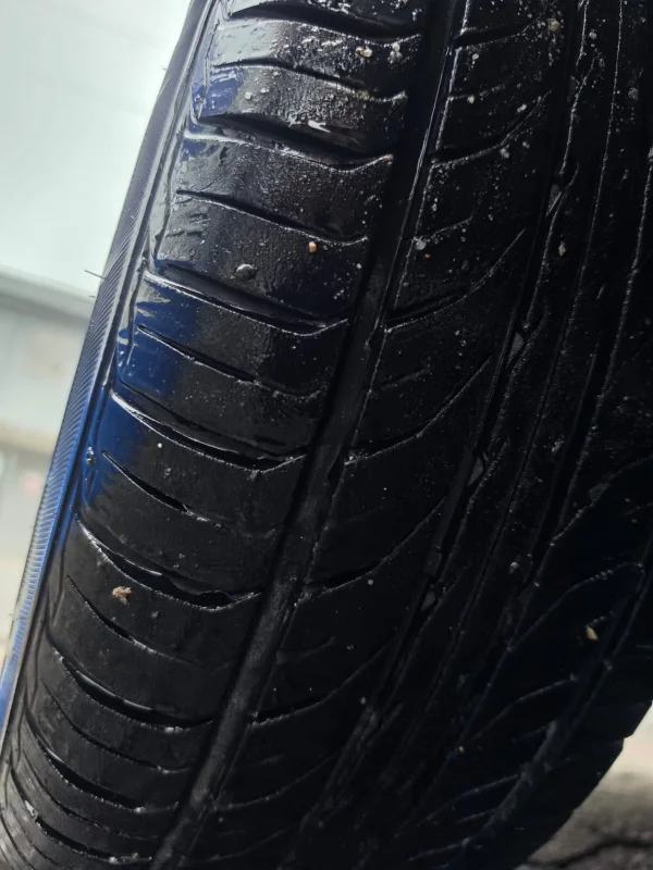 DUSTER Dynamique 2.0 Flex 16V Automático 2014 - Imagem 14