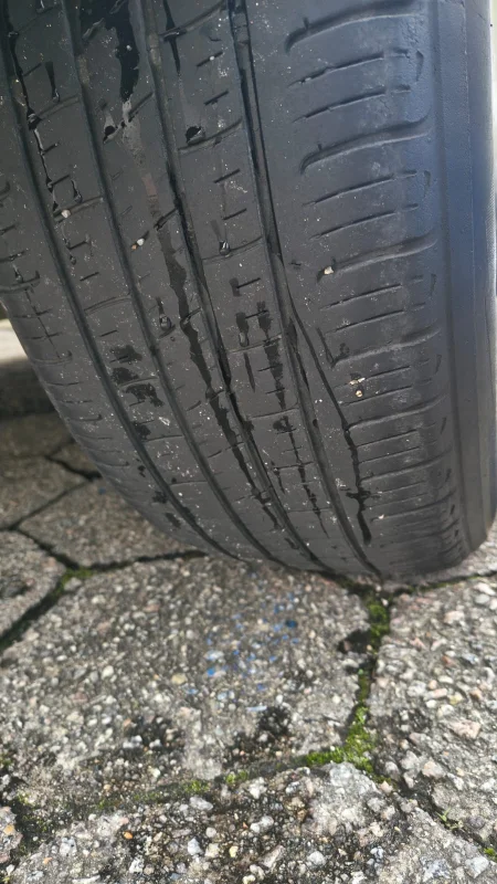 TRACKER Premier 1.4 Turbo 16V Flex Aut 2018 - Imagem 4
