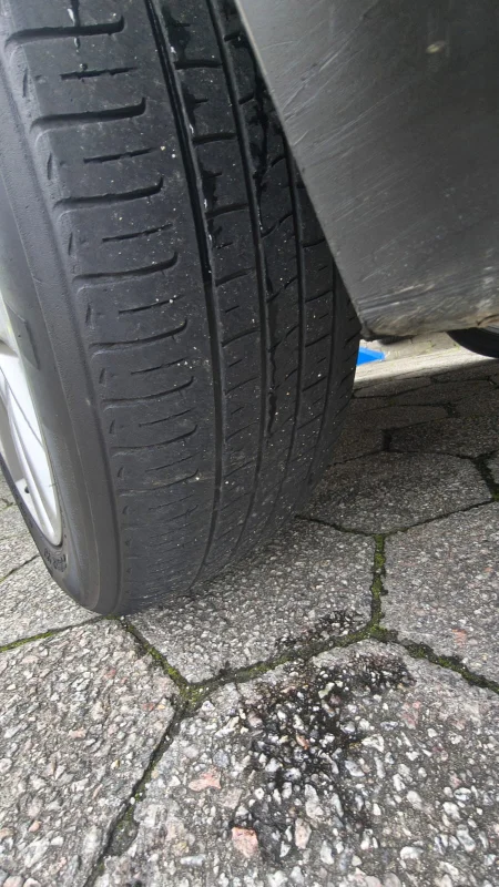 TRACKER Premier 1.4 Turbo 16V Flex Aut 2018 - Imagem 7