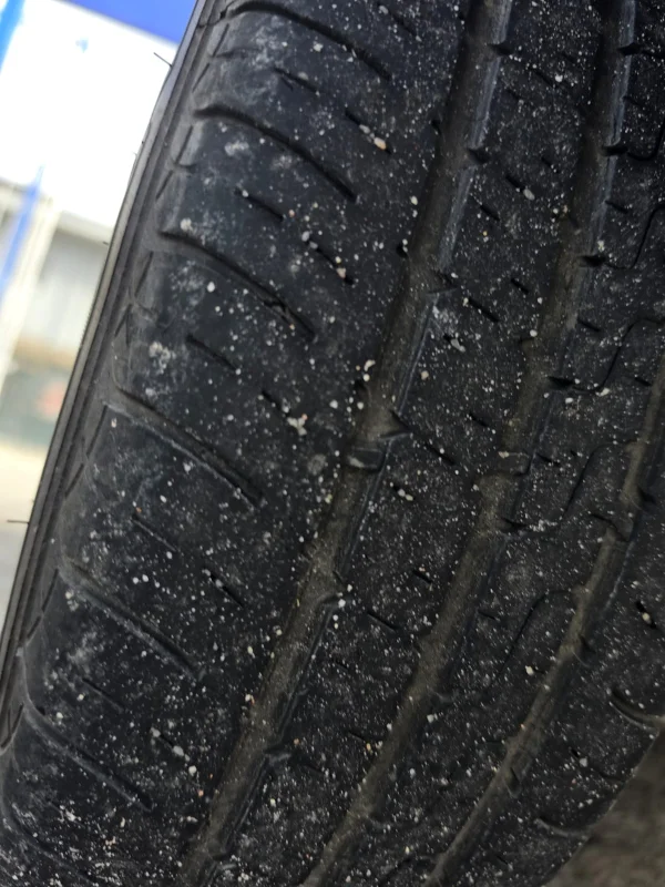 UNO ATTRACTIVE 1.0 Fire Flex 8V 5p 2021 - Imagem 7