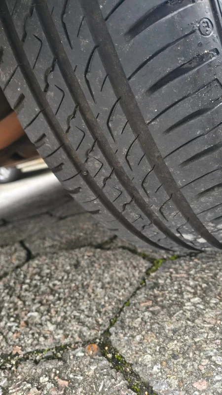 ONIX SEDAN Plus LT1 1.0 12V Flex 4p Mec   2023 - Imagem 11