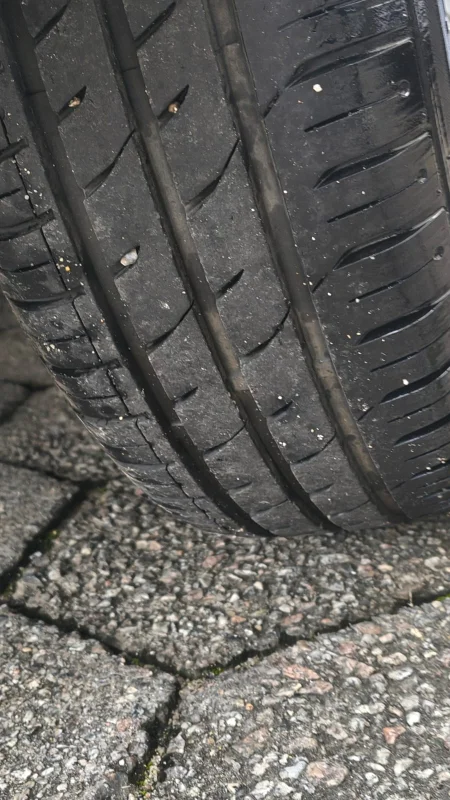 ONIX HATCH LT 1.0 8V FlexPower 5p Mec 2019 - Imagem 3
