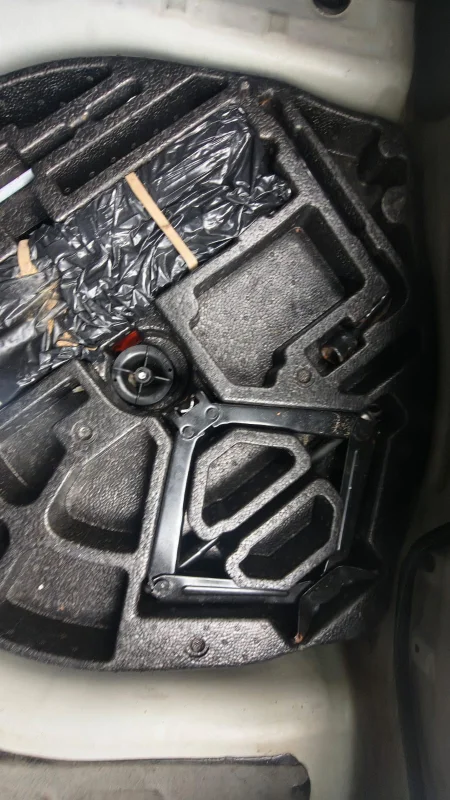 ONIX HATCH LT 1.0 8V FlexPower 5p Mec 2019 - Imagem 6