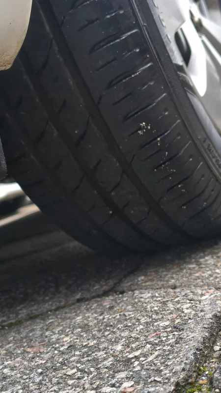 ONIX HATCH LT 1.0 8V FlexPower 5p Mec 2019 - Imagem 11