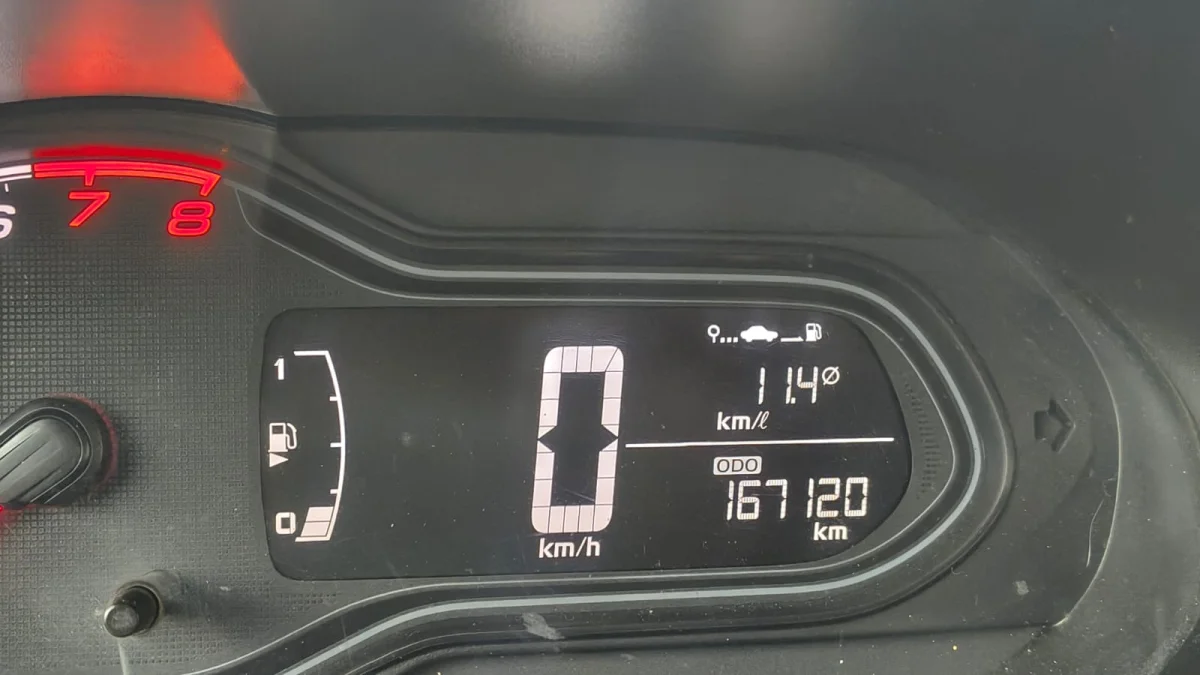ONIX HATCH LT 1.0 8V FlexPower 5p Mec 2019 - Imagem 16