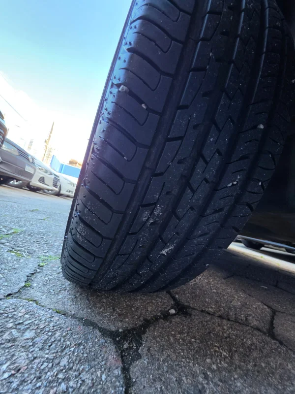 Fit LX 1.4/ 1.4 Flex 8V/16V 5p Automático 2014 - Imagem 15