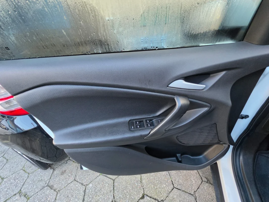 TRACKER LT TURBO 1.0 AUTOMÁTICO 2023 - Imagem 10