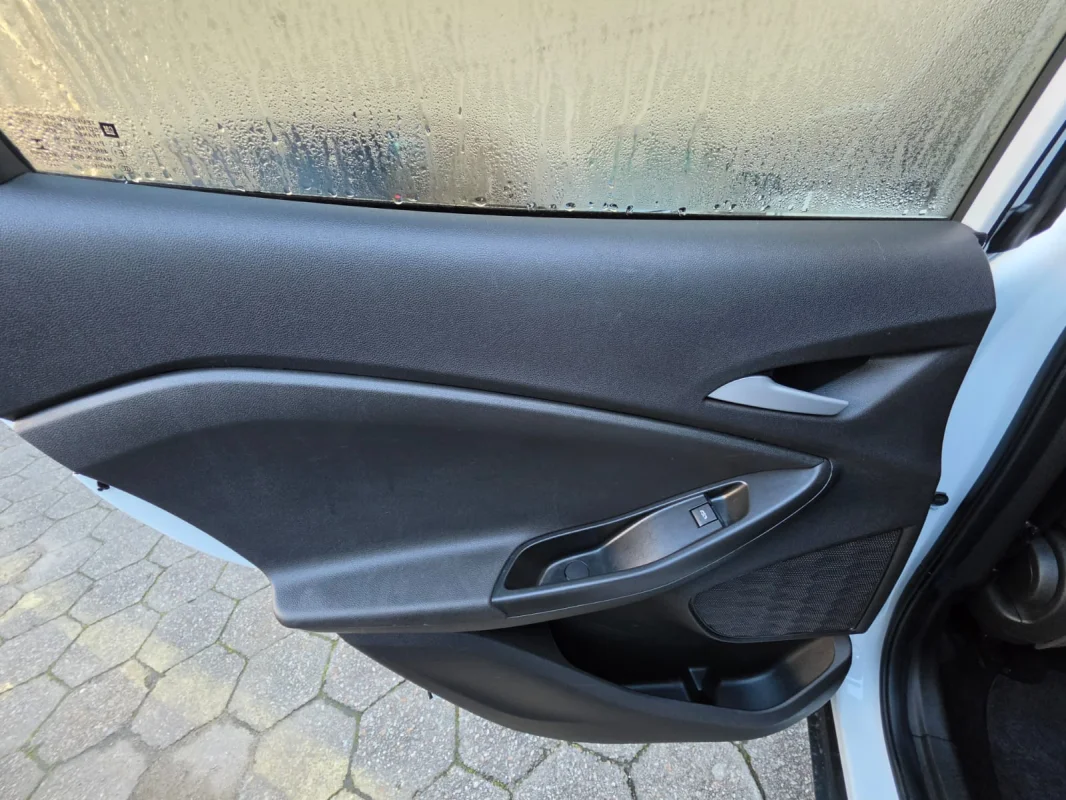 TRACKER LT TURBO 1.0 AUTOMÁTICO 2023 - Imagem 13