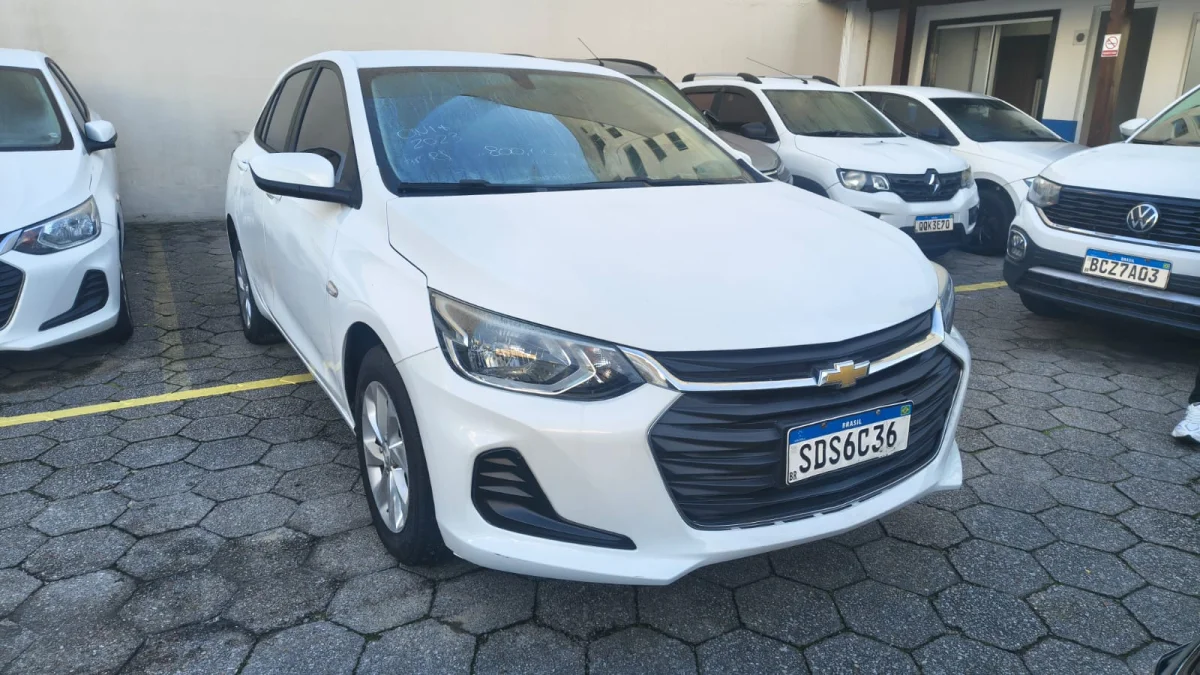 ONIX 10MT LT2 2023