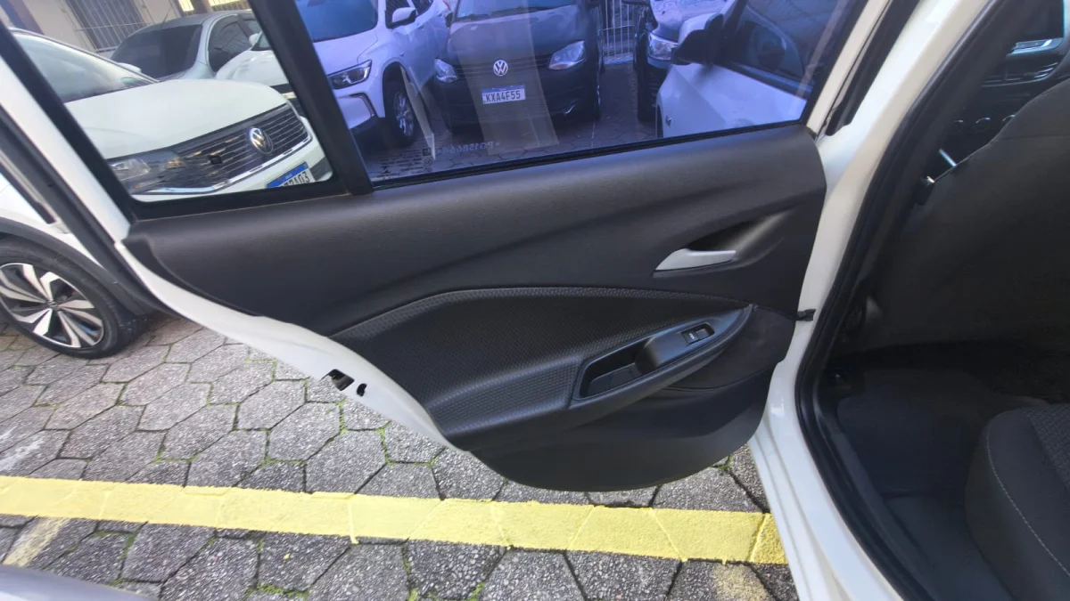 ONIX 10MT LT2 2023 - Imagem 16