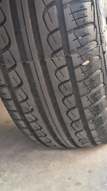 HB20 Sense 1.0 Flex 12V Mec. 2024 - Imagem 14