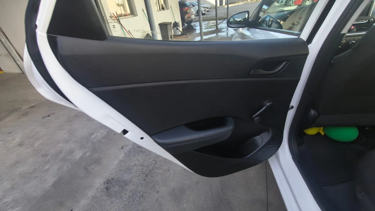 HB20 Sense 1.0 Flex 12V Mec. 2024 - Imagem 15