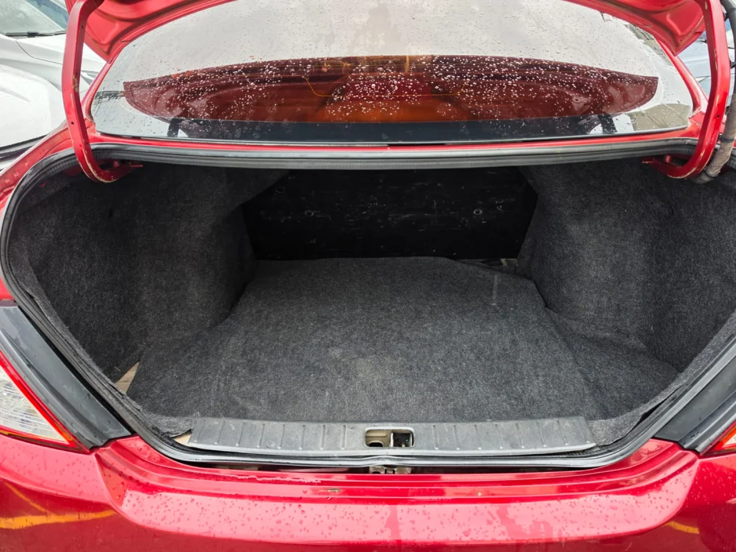VERSA 1.0 12V FlexStart 4p Mecânico 2018 - Imagem 10