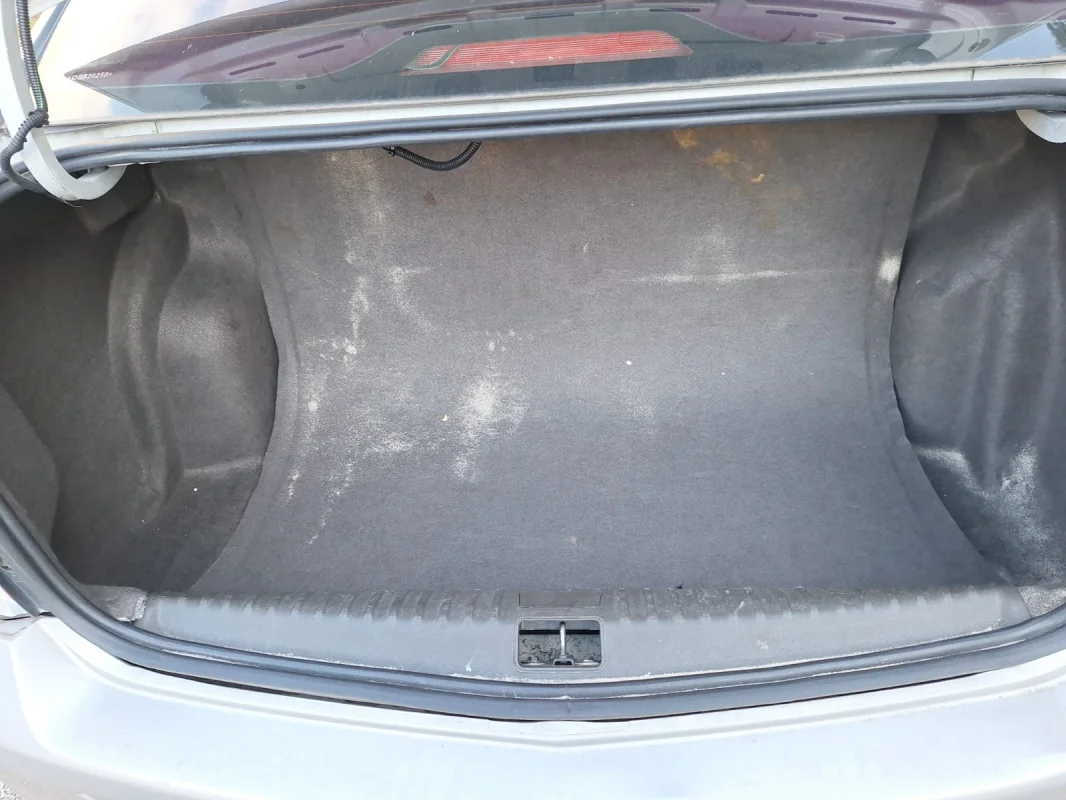 COBALT LT 1.4 8V FlexPower/EconoFlex 4p 2013 GNV - Imagem 7