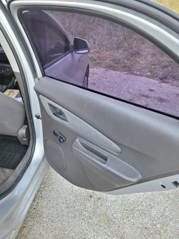 COBALT LT 1.4 8V FlexPower/EconoFlex 4p 2013 GNV - Imagem 15