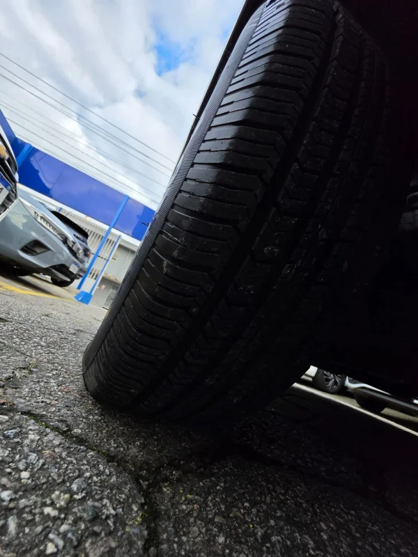 Polo Track 1.0 Flex 12V 5p 2024 - Imagem 15