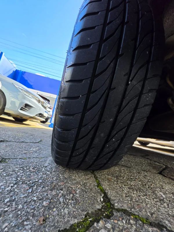 PICANTO EX41.0MTFF Mecânico 2016 - Imagem 11