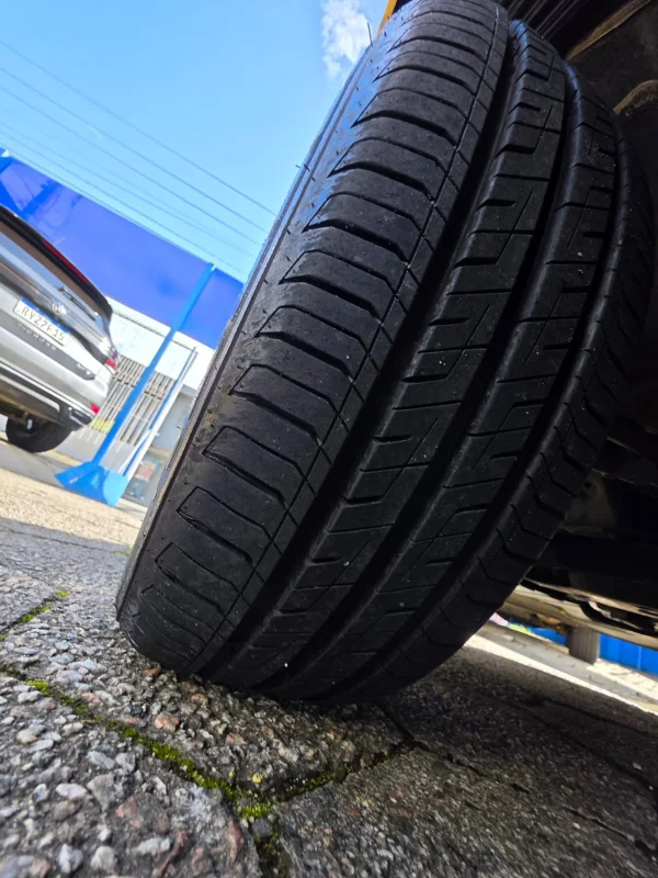 PICANTO EX41.0MTFF Mecânico 2016 - Imagem 13