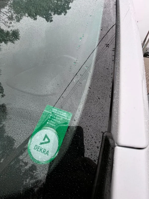 TRACKER Premier 1.4 Turbo 16V Flex Aut 2018 - Imagem 13