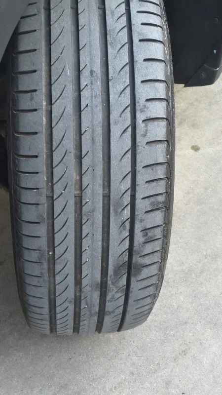 TRACKER Premier 1.2 Turbo 12V Flex Aut. 2024 - Imagem 14