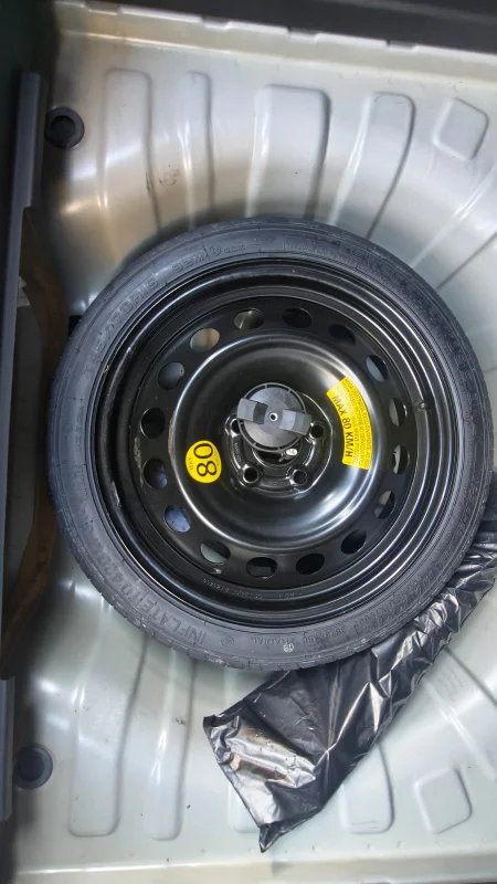 TRACKER Premier 1.2 Turbo 12V Flex Aut. 2024 - Imagem 15