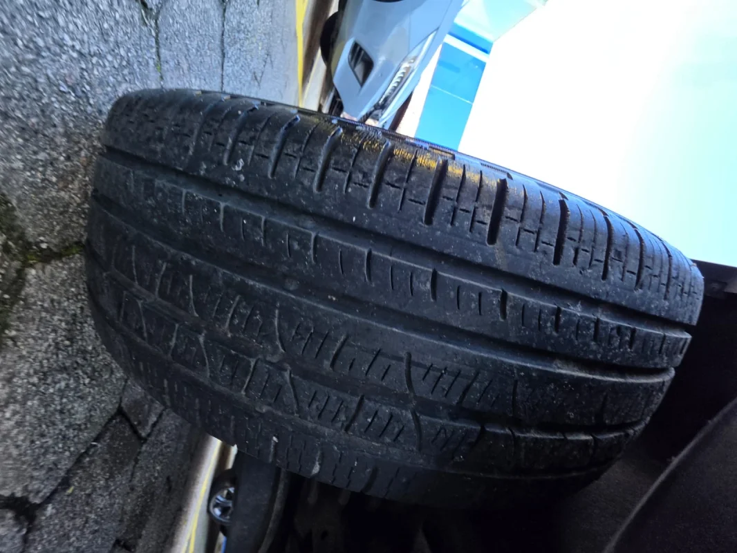TIGGO 7 TXS 1.5 TURBO flex 2022 COM TETO - Imagem 13