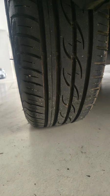 ARGO DRIVE 1.0 6V Flex 2024 - Imagem 8