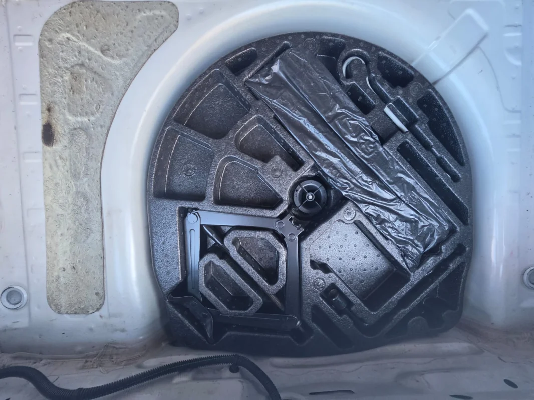 JOY Hatch 1.0 8V Black Edition Flex Mec. 2021 - Imagem 8