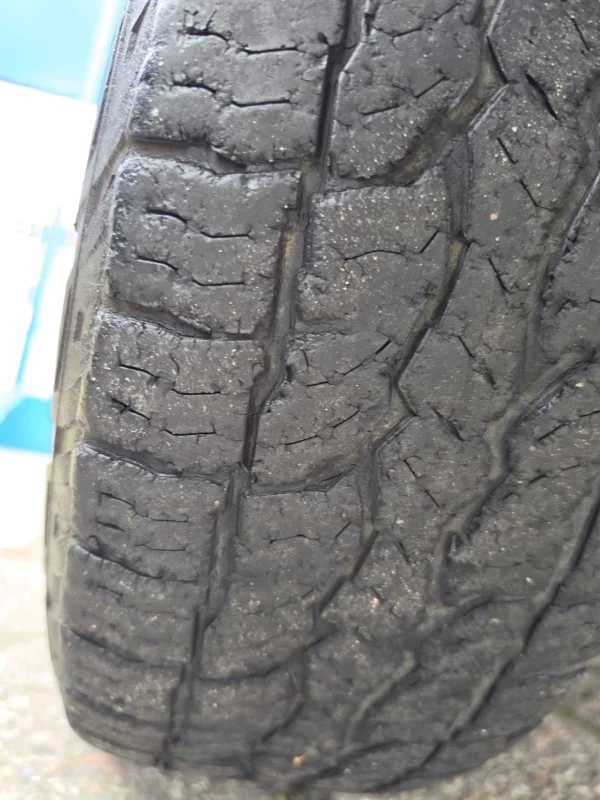 EcoSport SE 2.0 16V Flex 5p Automática 2014 - Imagem 11