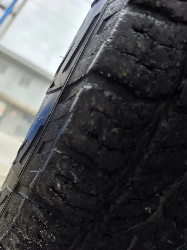 EcoSport SE 2.0 16V Flex 5p Automática 2014 - Imagem 13