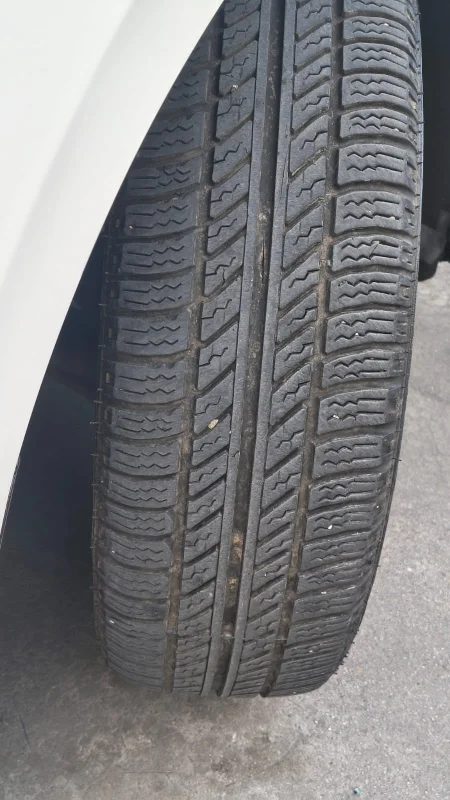 Polo Track 1.0 Flex 12V 2024 - Imagem 6