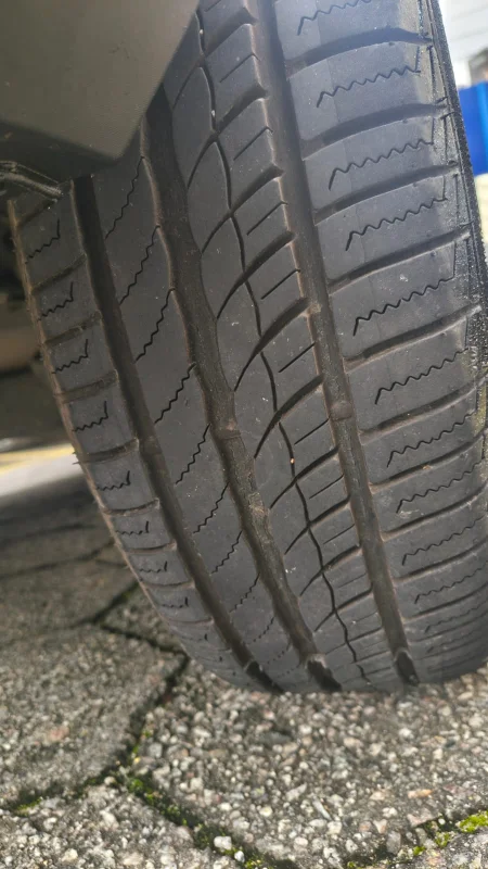 ARGO DRIVE 1.0 6V Flex 2024 - Imagem 15