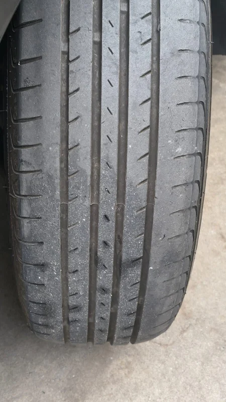 ONIX HATCH LT2 1.0 12V Flex 5p Mecânico 2023 - Imagem 15