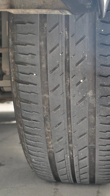 ONIX HATCH LT2 1.0 12V Flex 5p Mecânico 2023 - Imagem 17