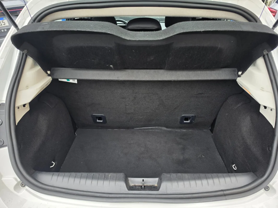 ARGO DRIVE 1.0 6V Flex 2024 - Imagem 12
