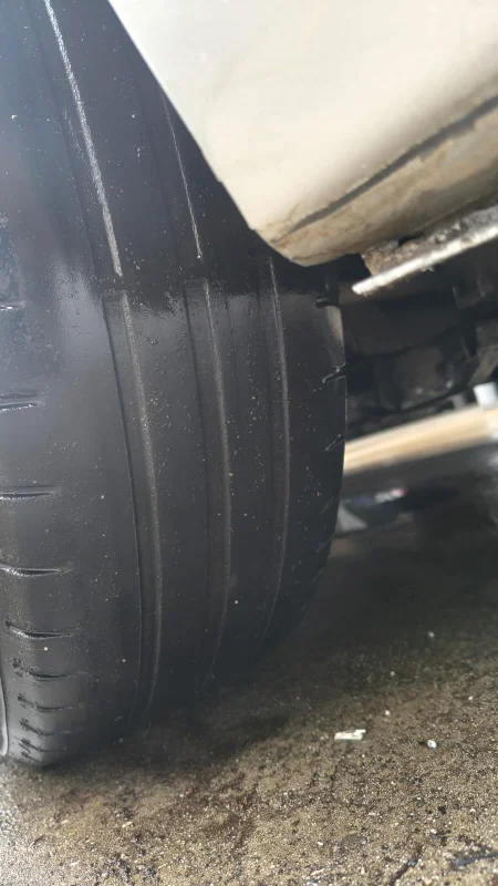 ONIX HATCH LT2 1.0 12V Flex 5p Mecânico 2023 - Imagem 17