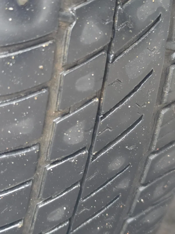 ARGO DRIVE 1.0 6V Flex 2024 - Imagem 16