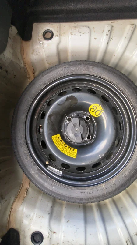 Onix Hatch 1.0 LT1 Completo 2021 - Imagem 13