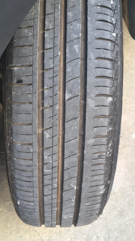 ONIX HATCH LT 1.0 12V Flex 5p Mecânico 2023 - Imagem 13