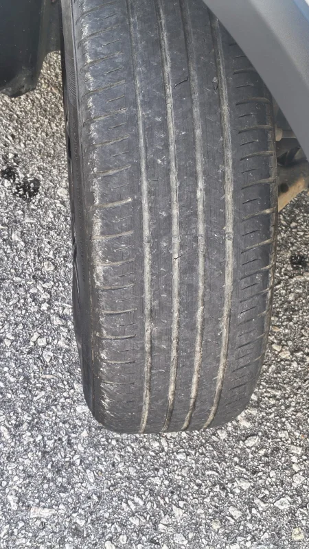 ONIX HATCH ACTIV 1.4 8V Flex 5p Mec. 2019 - Imagem 13