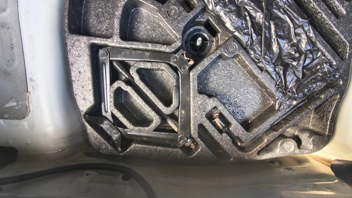 ONIX HATCH ACTIV 1.4 8V Flex 5p Mec. 2019 - Imagem 15