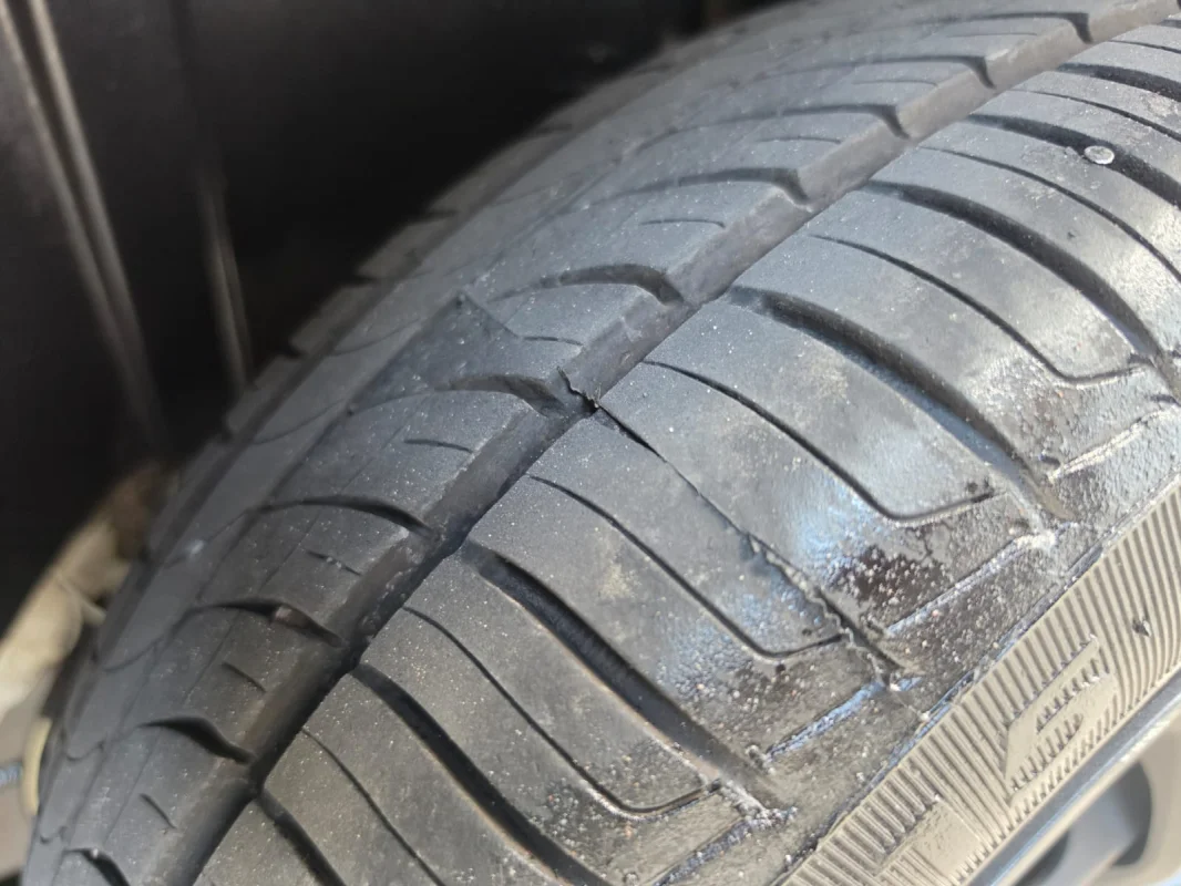 Polo Track 1.0 Flex 12V 2024 - Imagem 15
